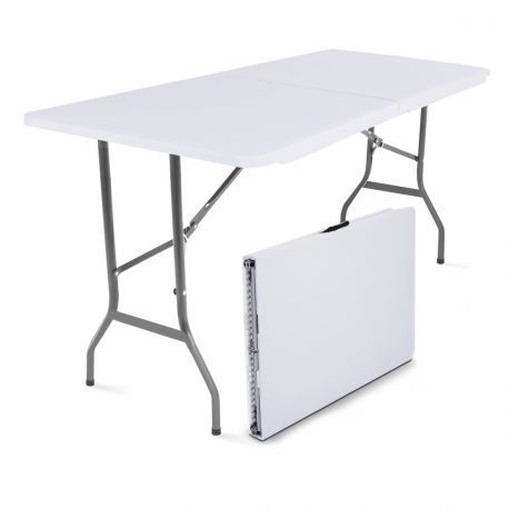 Location table de reception 67 entre particuliers