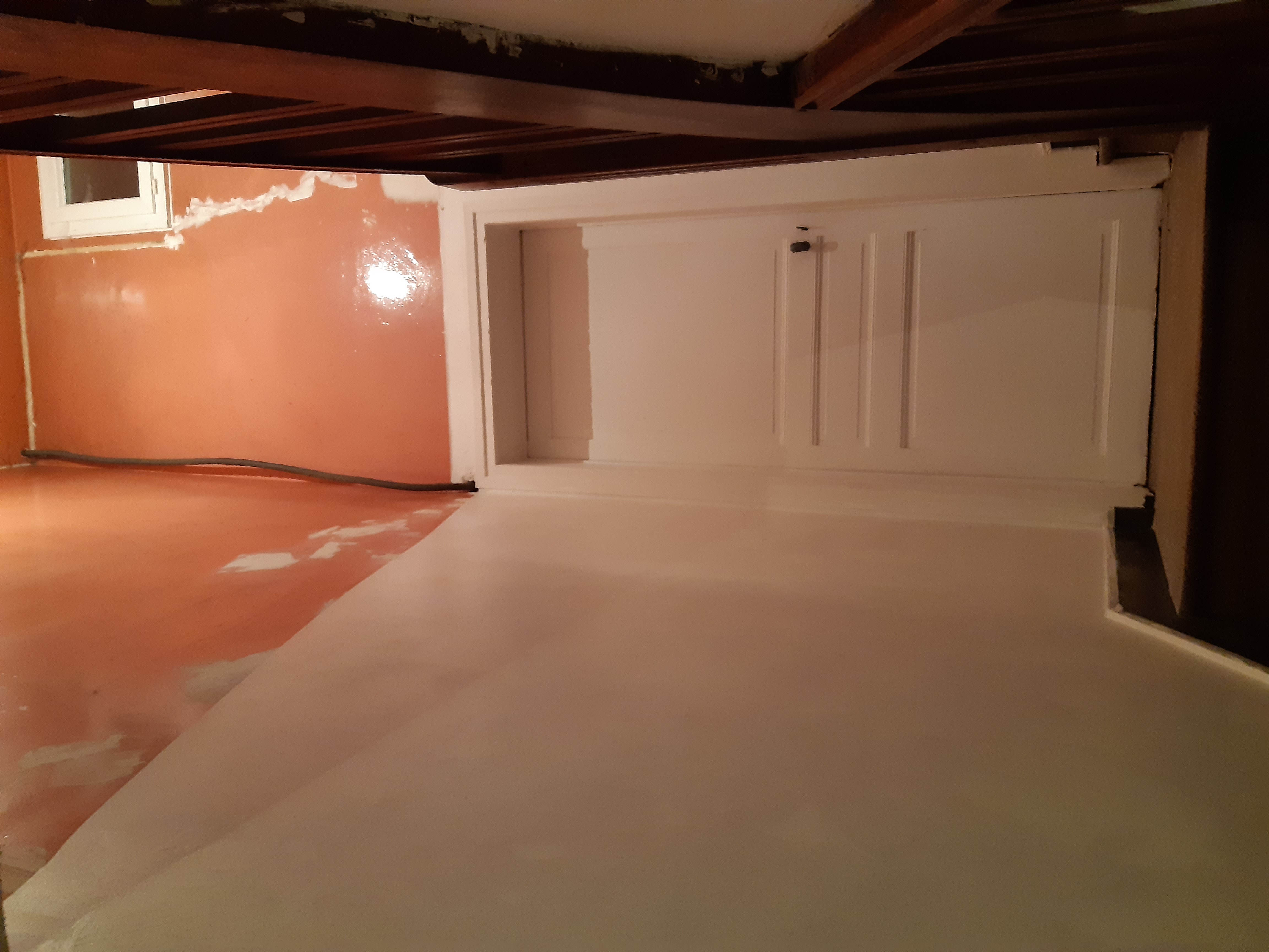 Service peintre 02 entre particuliers