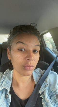 Service : aide aux courses Service : aide aux courses