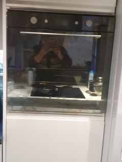 Service : depannage Service : depannage