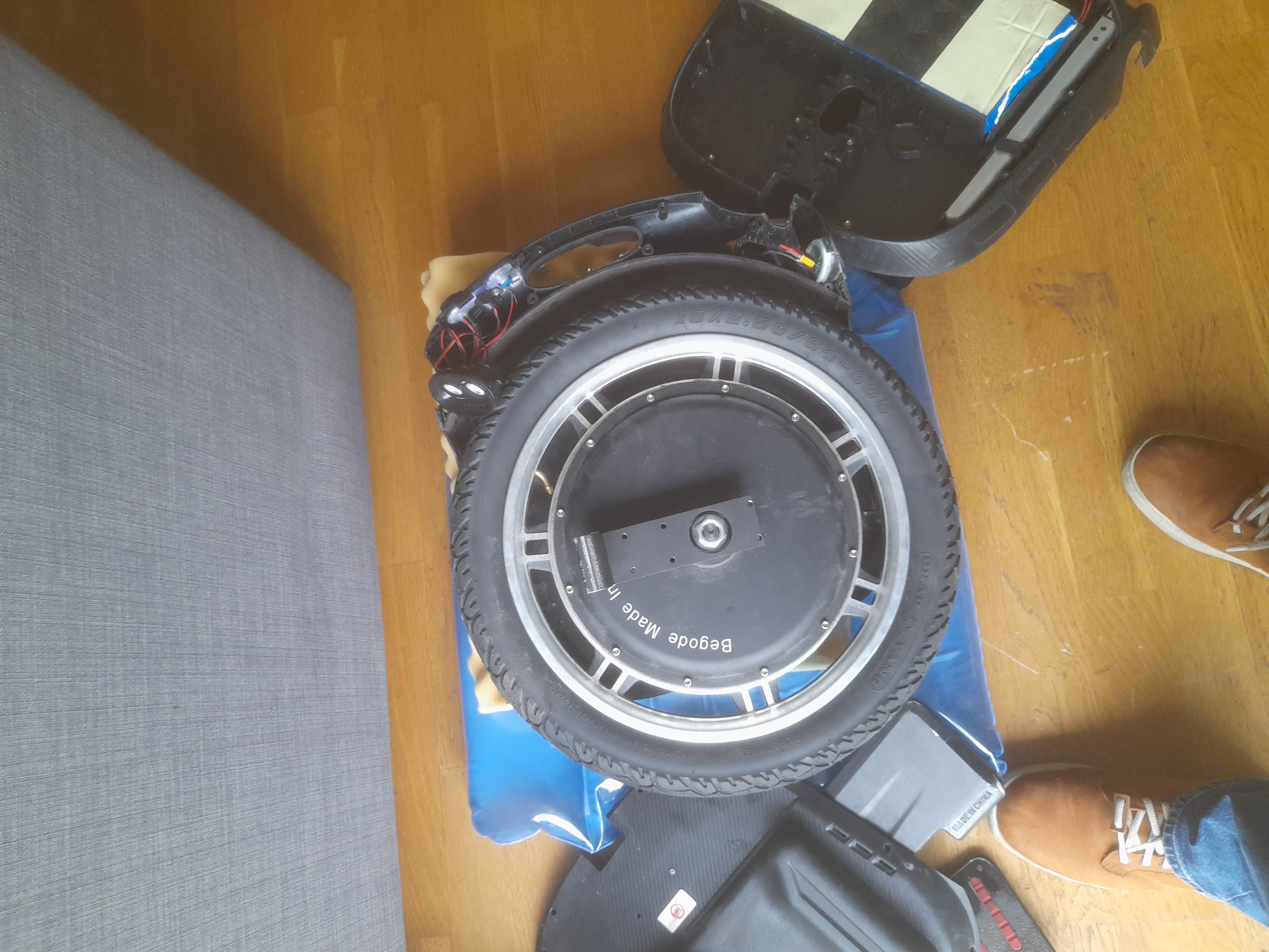 Service mecanique auto 92 entre particuliers