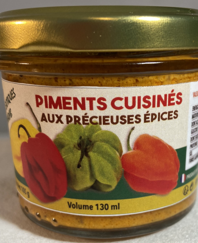 Service traiteur 13 entre particuliers
