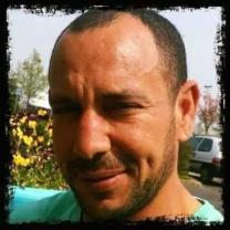 Demander ce jardinier