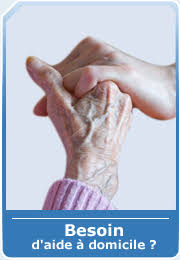 Service aide menagere 58 entre particuliers