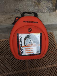 Location : chaine a neige Location : chaine a neige