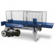 Location : fendeur de buches Location : fendeur de buches