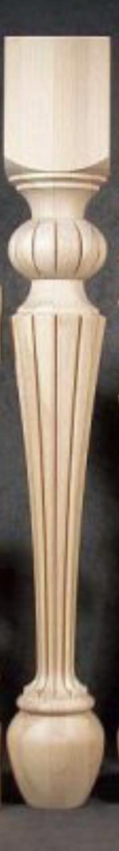 Service : menuiserie Service : menuiserie