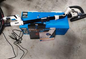 Location : ponceuse Location : ponceuse