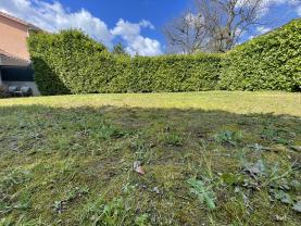 Service : amenagement jardin Service : amenagement jardin