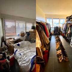 Service : service a personne Service : service a personne