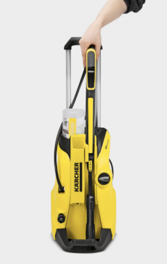 Location : nettoyeur haute pression Location : nettoyeur haute pression