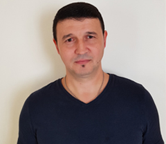 Service : avec camion Service : avec camion