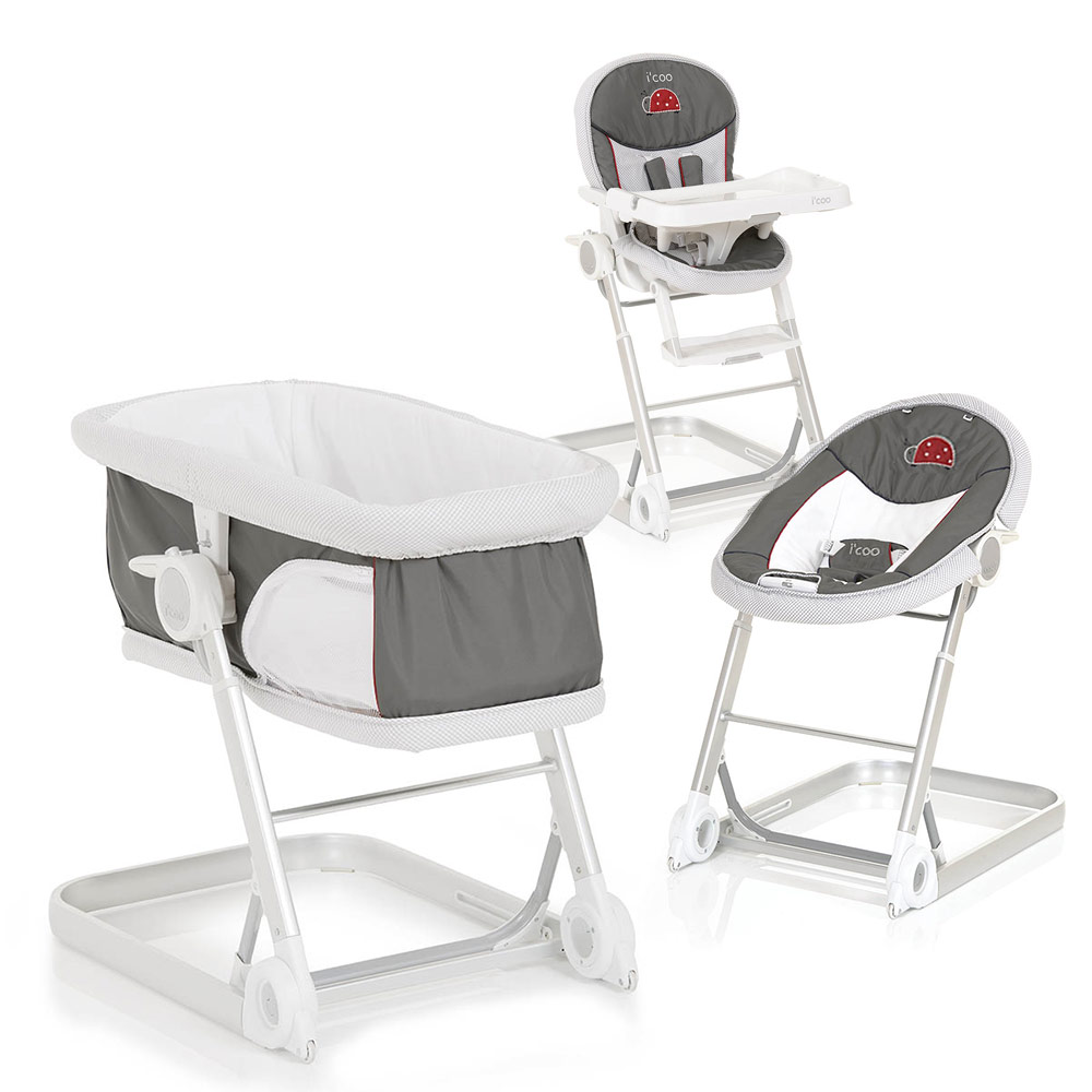 Location chaise haute 44 entre particuliers