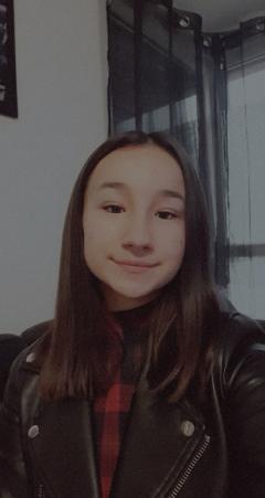 Service : babysitter Service : babysitter