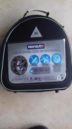 Location : chaine a neige Location : chaine a neige