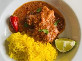 Service : plat seul Service : plat seul