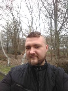 Service : cours de cuisine Service : cours de cuisine