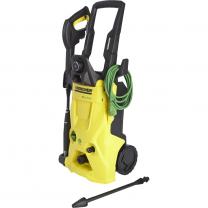 Louer le karcher