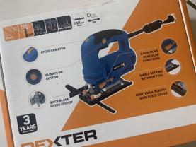 Location : scie sauteuse Location : scie sauteuse