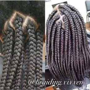 Service coiffure extension 91 entre particuliers