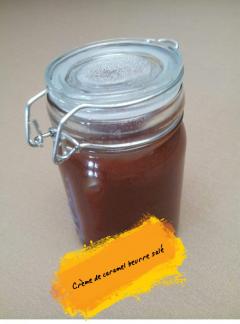 Service : plat seul Service : plat seul