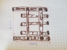 Service : multi services Service : multi services