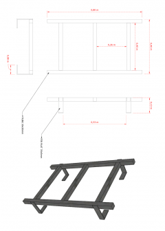 Service : soudure Service : soudure