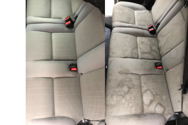 Service lavage automobile 21 entre particuliers