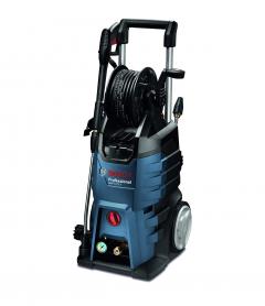 Louer le karcher