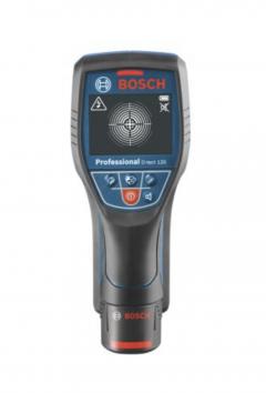 Location : detecteur Location : detecteur