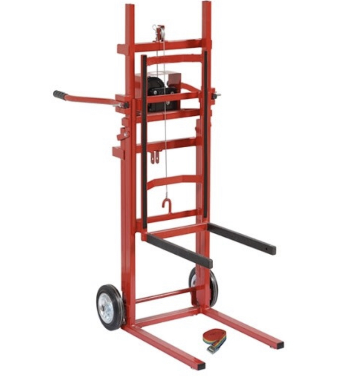 Location chat 78 entre particuliers