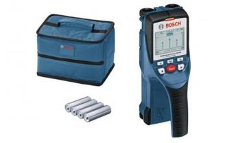 Location : detecteur Location : detecteur