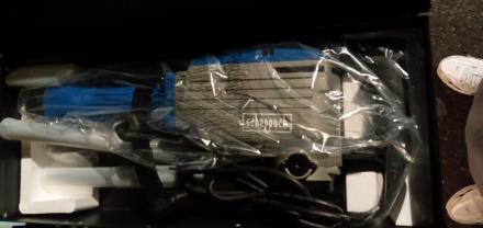 Location : marteau piqueur Location : marteau piqueur