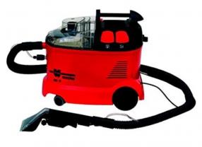 Location : nettoyeur vapeur Location : nettoyeur vapeur