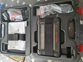 Louer la valise