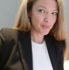 Proposer mes services