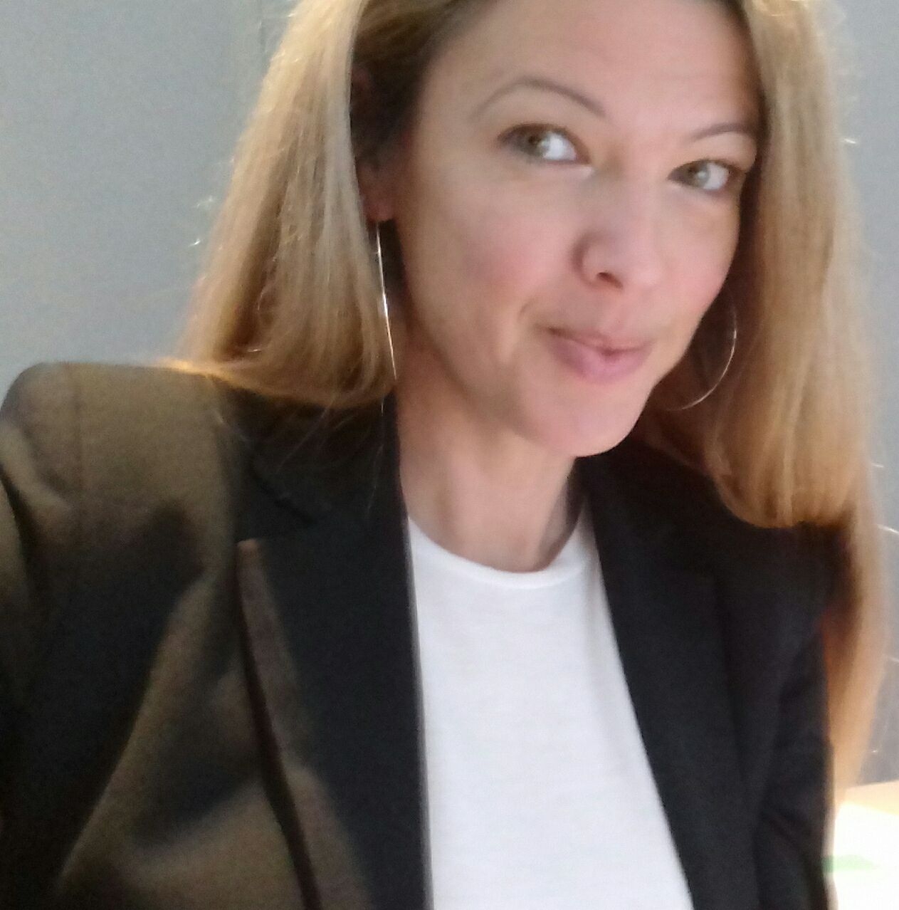 Service menage 17 entre particuliers