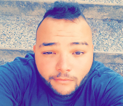 Demander ce jardinier