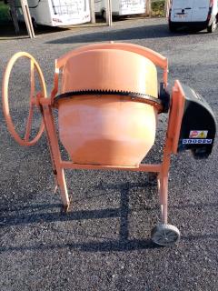 Location : betonniere Location : betonniere