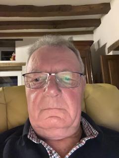 Location : perforateur Location : perforateur