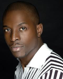 Service : coach sportif Service : coach sportif