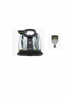 Location : shampouineuse Location : shampouineuse