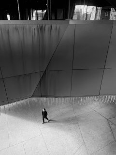 Service : cours photo