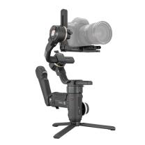 Location : camera Location : camera