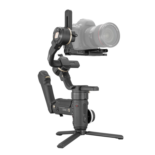 Location camera 75 entre particuliers