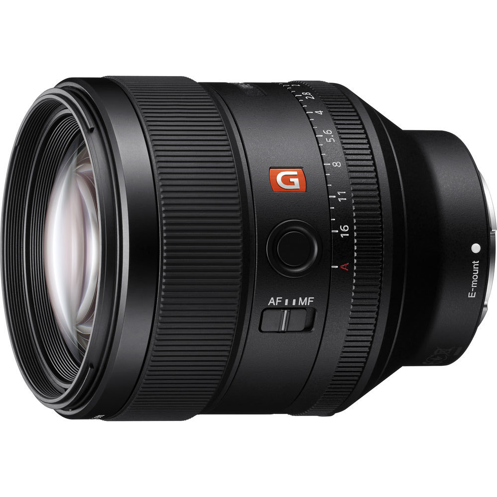 Location appareil photo numerique 75 entre particuliers