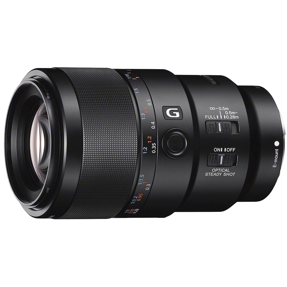 Location camera 75 entre particuliers
