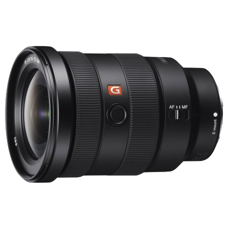 Location camera 75 entre particuliers