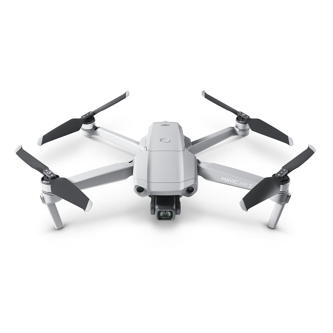 Location drone 75 entre particuliers