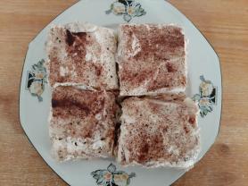 Service : patisserie Service : patisserie